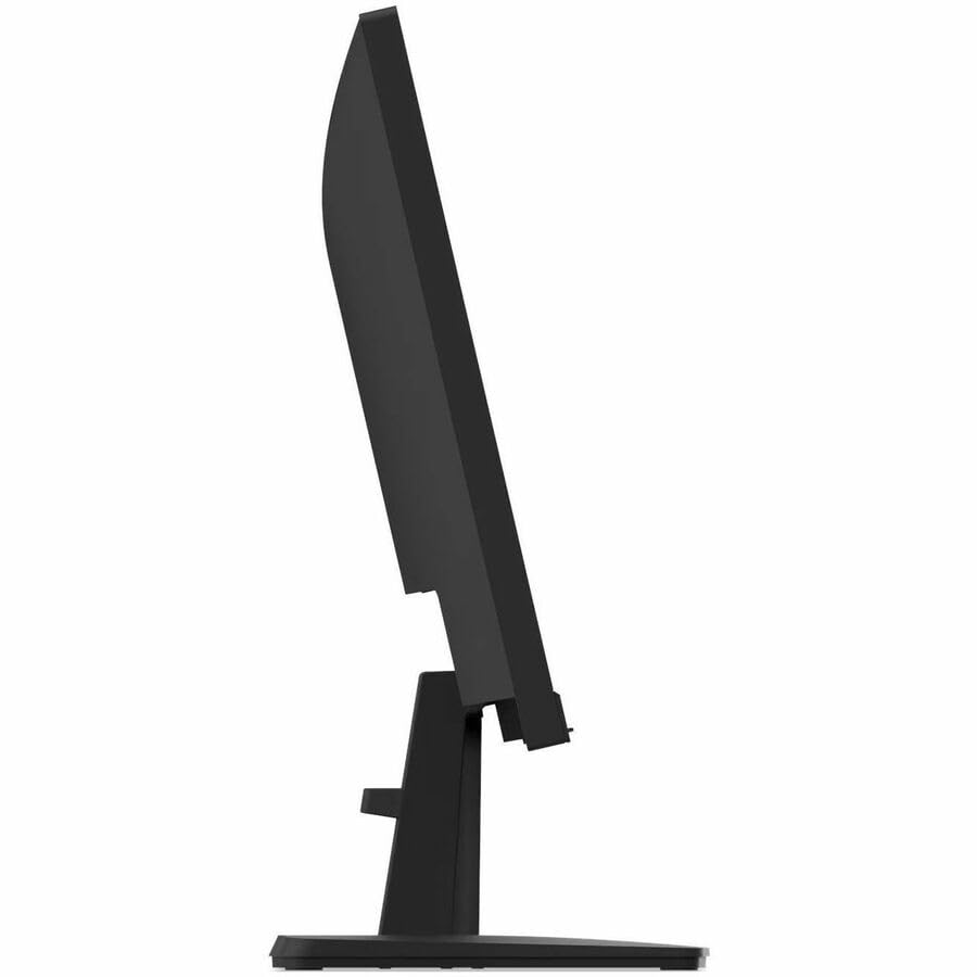 Image of Lenovo TS S224e 21.5 MonitorHDMI