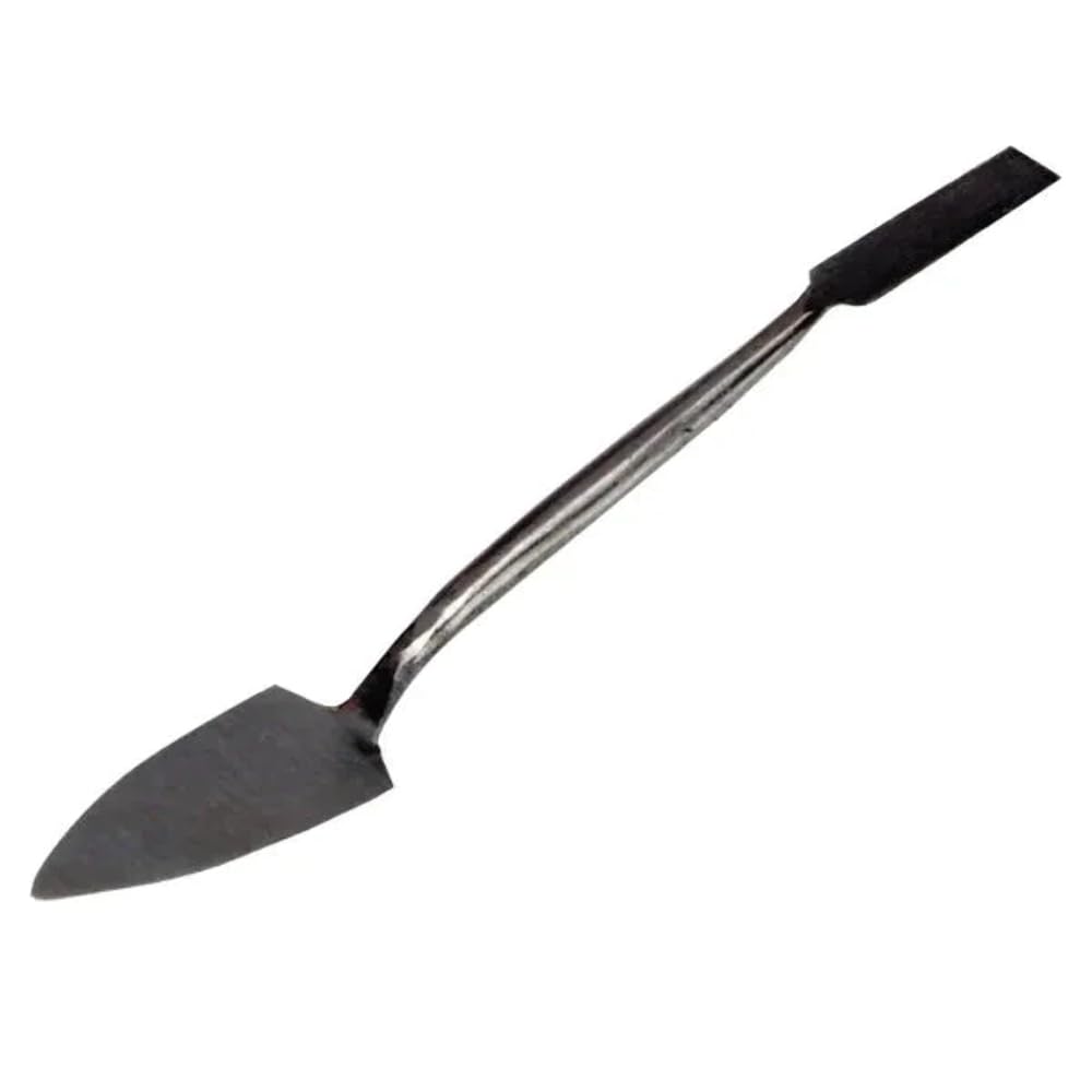 RST RTR88B Small Tool 5/8"