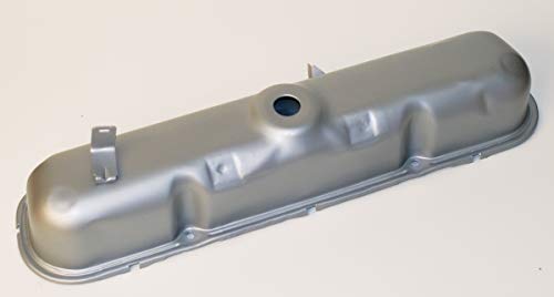 Eastwood Ceramic Nanotechnology Universal Aluminum Engine High Temperature Paint 1 Quart 32 oz