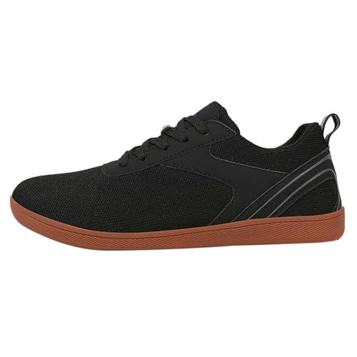 Zapatos de montaña mujer ligeros y cómodos para tus caminatas de primavera