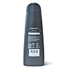 Dove-MenCare-Fortifying-2-in-1-Shampoo-and-Conditioner-for-Normal-to-Oily-Hair-Fresh-and-Clean-with-Caffeine-Helps-Strengthen-Thinning-Hair-12-oz-4-Count Dove Men+Care Fortifying 2-in-1 Shampoo and Conditioner For Everyday Care Fresh and Clean with Caffeine Helps Strengthen…