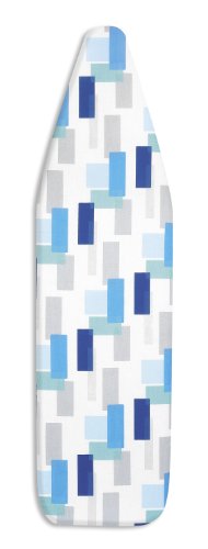 Whitmor Ironing Board Cover and Pad