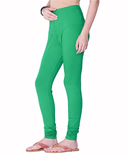 Image of Missy Empire Women Leggings