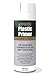 Produktbild Rust-Oleum Kunststoffgrundierung, Premium-Mehrzweckspray, weiß, matt, weiß, 2er-Pack