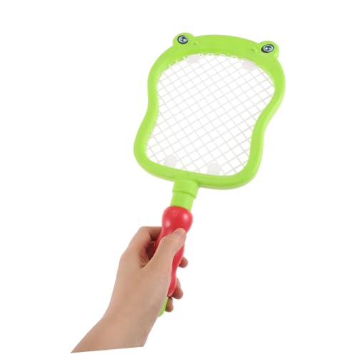 Set de Raquetas de Tenis para Niños Abaodam miniatura 4