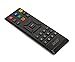 Produktbild Acer Fernbedienung/Control Remote P1387W Serie (Original)