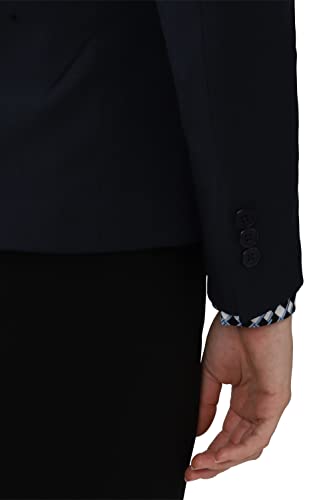 Image of Van Heusen Women Blazer
