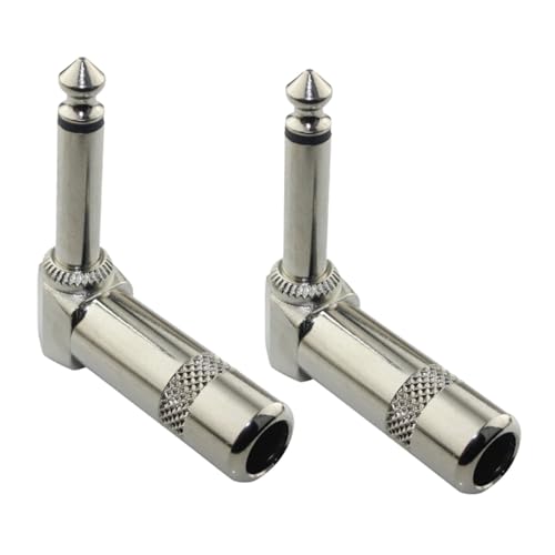 UTHCLO 2 m^G{[vO ϋvjbPbL dCM^[ڑp pr}CN AvΉ