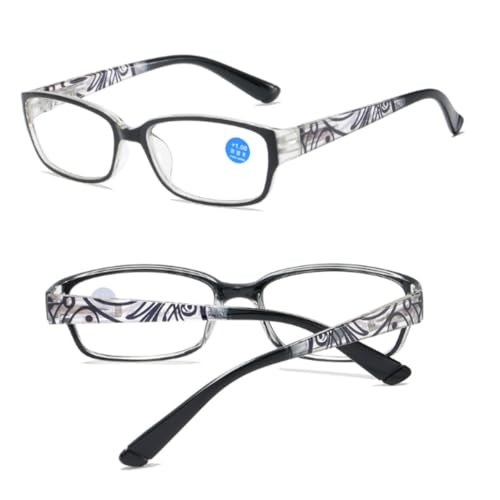 [bh life] Vዾ Kl ዾ VjAOX  V fB[X  u[CgJbg sgOX [fBOOX y t[ UVJbg x (ׯ,+1.0)