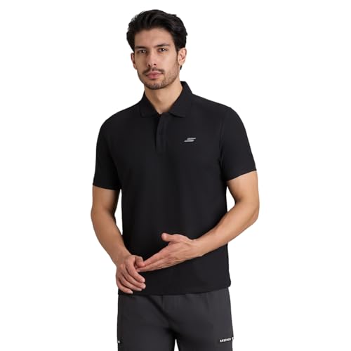 Image of Skechers Men T-Shirt