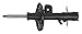 Monroe Shocks & Struts OESpectrum 72947 Suspension Strut