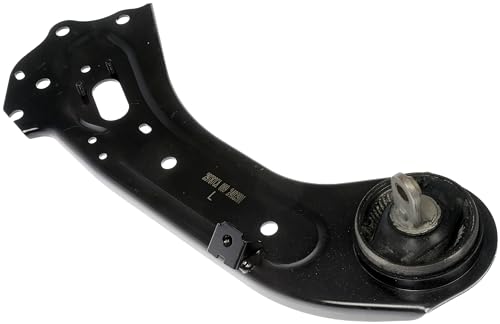 Bras de suspension arrière Dorman 526-415 de rechange pour châssis Hyundai