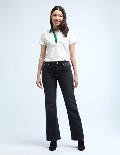 Image of U.S. Polo Assn. Women Jeans