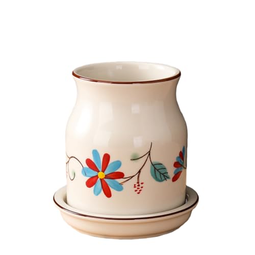 XVVX 퐻 Jg[X^h  [bN a̓퐻āA̐؂Lb`H̎[ɕ֗ȑ@\ƒpāB (D) [sAi]