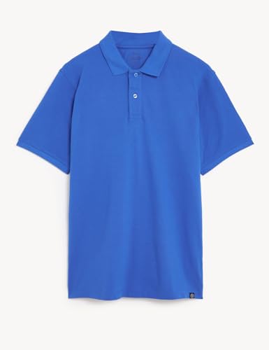 Image of Marks & Spencer Men T-Shirt