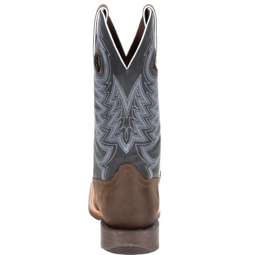 Image of Durango Men's Rebel DB5416 Western Boot