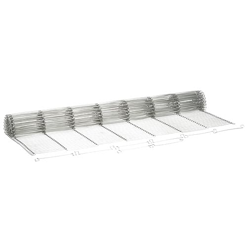 Exact FIT for ANTUNES 7000508 Horizontal Conveyor KIT - Replacement Part BY MAVRIK
