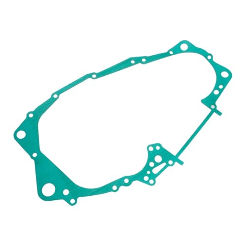 V_[wbh Nb`Jo[ NNP[X KXPbgLbg R13 F650GS Dakar 1999-2007 F650CS K14 2000-2005 G650GS R13 2008-2015 ɓK(Crankcase Gasket)