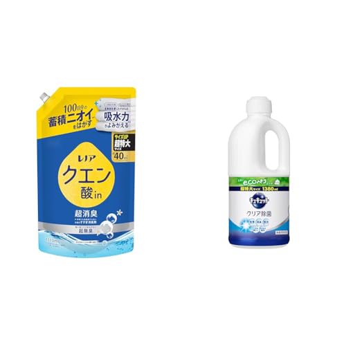 �y�Z�b�g�����z���m�A �N�G���_in �����L �ߗނ̂��������L�� ��������ł��܂����Ȃ������L ����₩�V�g���X�̍��� (����) �l�ߑւ� 1110mL+�L���L���b�g �y��e�ʁz �N���A���� �H��p��� �������A���p�b! �L���b�Ǝ���! �O���[�v�t���[�c�̍�