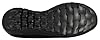 Skechers Performance Women's On-The-Go GO Walk Lit... #3