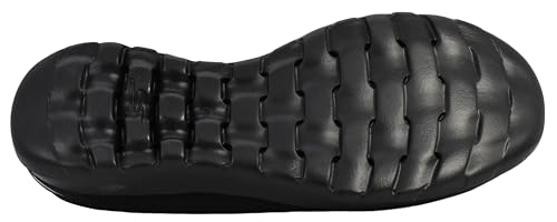 Image of Skechers Women's Go Walk Lite - Gem Walking Shoes