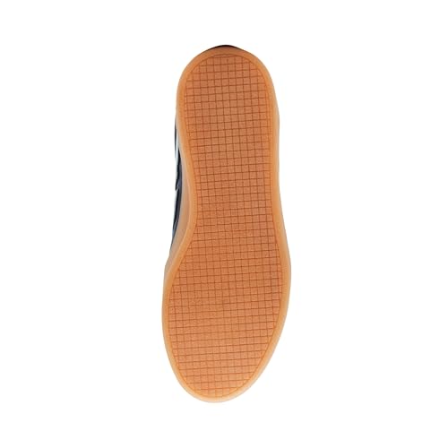 Image of Madden Girl Women's Giia Fashion Sneaker