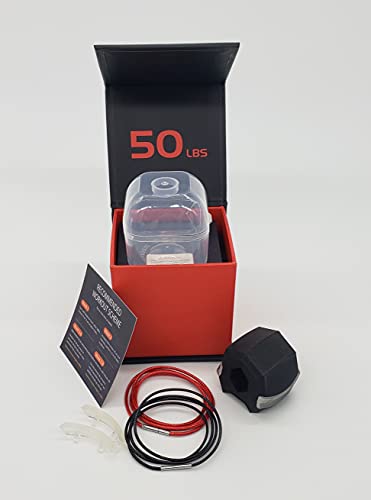 jawline exerciser for woman, jawline exerciser for man, Double chin eliminator, double chin reducer, jaw workout, Face slimmer, Double chin, jawline sculptor