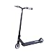 Fuzion Z250 Pro Scooters - Trick Scooter - Intermediate Beginner Stunt Scooters Kids 8 Years Up, Teens Adults – Durable Freestyle Kick Scooter Boys Girls (2019 Pitch Black)