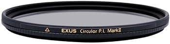 Amazon | マルミ光機 67mm EXUS (エグザス) CIRCULAR PL MarkII [円 Amazon | マルミ光機 67mm EXUS (エグザス) CIRCULAR PL MarkII [円