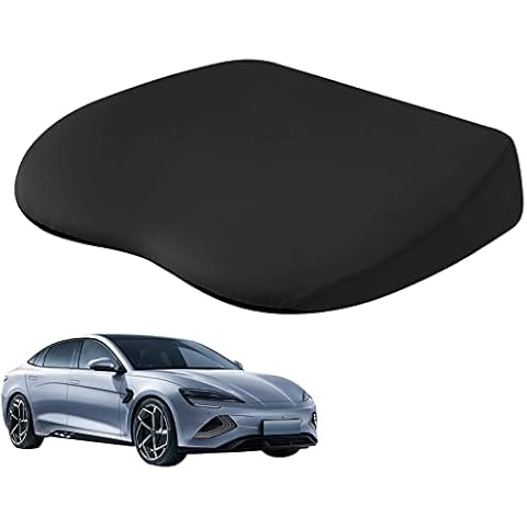 Coussins siège voiture Facynde Cover