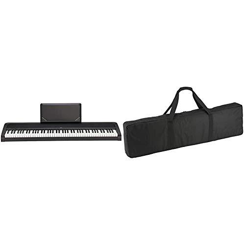 KORG B2N デジタルピアノ 電子ピアノ B2N - DIGITAL PIANO | KORG (USA)