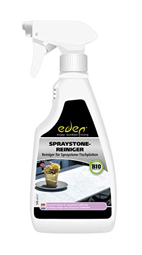 Eden Spraystone Tabletop Cleaner