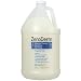 Ginger Lily Farms Botanicals ZeroDerm Advanced Therapy Nourishing Liquid Hand Soap Refill 100% Vegan Cruelty-Free Fragrance-Free, Unscented, 128 Fl Oz