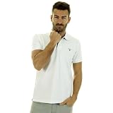  GANT Rugger Pique Short Sleeve Polo 3XL