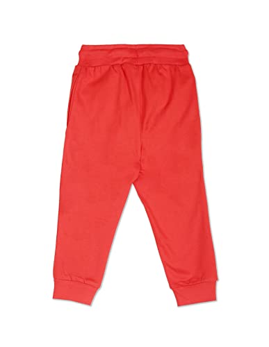 Image of U.S. POLO ASSN. Boys Pants