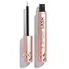 Show-Lash-Eyelash-Growth-Serum-for-Longer-Thicker-Gorgeous-Looking-Lashes-Irritation-Free-Eyelash-Serum LeVaye Cosmetics Show Lash Eyelash Serum for Longer, Thicker, Gorgeous Looking Lashes, Cruelty Free Lash Serum