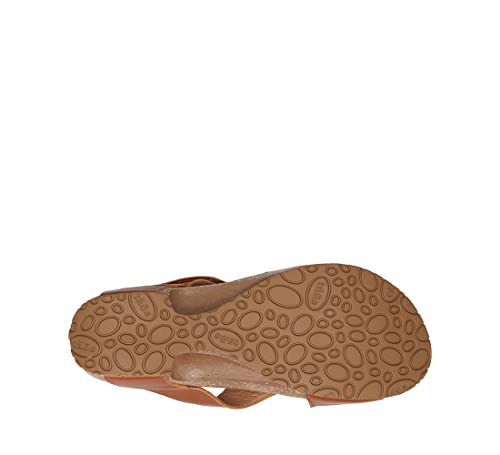 Image of Taos Footwear Women's Loop Sandal