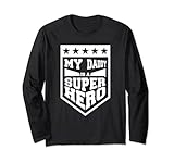 Dad My Hero Design Co.