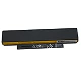 lenovo e330 Gerätetyp:Laptop-Batterie Lenovo Ersatzteil Akku Li-Ion 6Zell Slim Edge E330 (S)