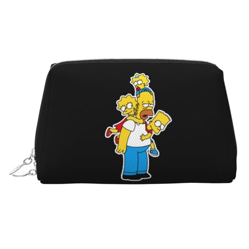 σ|[` UEVv\Y fB[X CN|[` σobO Y gx|[` U[  킢   ϕi[ e h @\ s ^ѕ֗