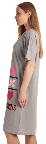 Consejos para Comprar Love Always que puedes comprar esta semana. 2 Imagen adicional