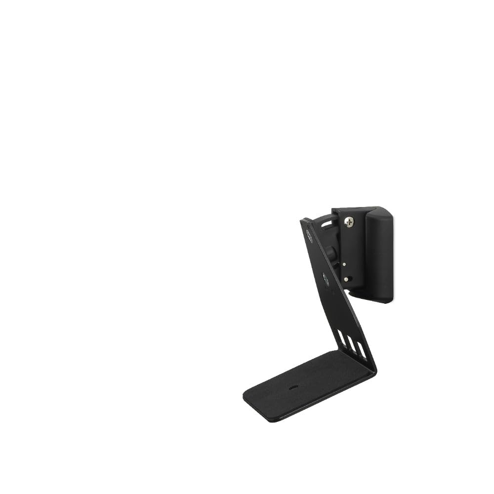 DH250WM uchwyt ścienny do Denon Home 250 - czarny