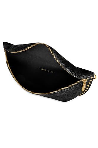 Rebecca Minkoff Darren Sling3