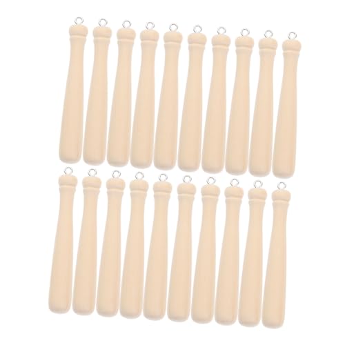 ERINGOGO 25ؐ~j싅obgy_g X|[ce[}̃`[ lbNX L[`F[ uXbgpANZT[ WG