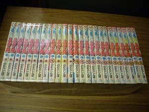 つるピカハゲ丸 のむらしんぼ 全巻セット コロコロコミック つる
