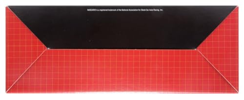 Image of K&N E-3982 Custom Air Filter