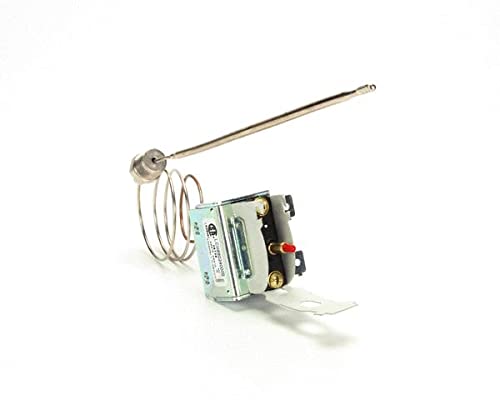 Henny Penny Cont-Temp High Limit 450 Deg