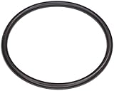  BMW Fuel Tank Level Sensor Sender O-Ring Seal Gasket 16111744369