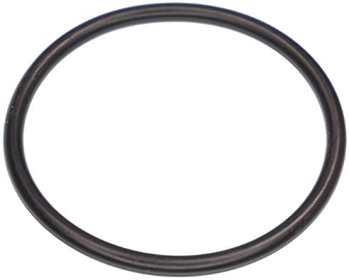 BMW Fuel Tank Level Sensor Sender O-Ring Seal Gasket 16111744369 Genuine
