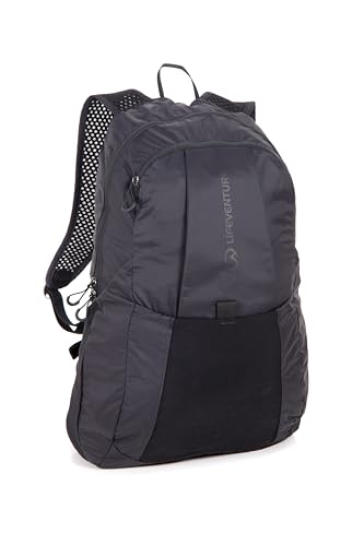 Ultra Lightweight 70 Litre Foldable Duffle Made from Recycled Fabrics, Small Travel Duffle, Durable Lightweight for Outdoor Sport Travelling Camping